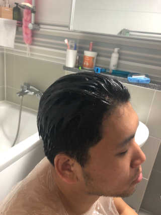 Ann님이 올린 리뷰 사진 3