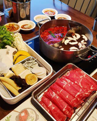bibi님이 올린 리뷰 사진 1