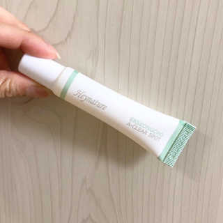봄봄님이 올린 리뷰 사진 2