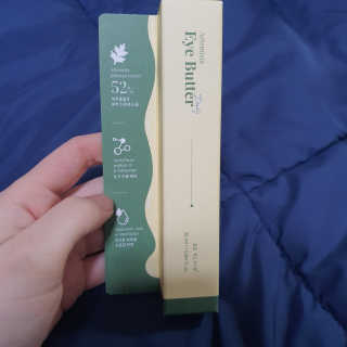 향2님이 올린 리뷰 사진 1