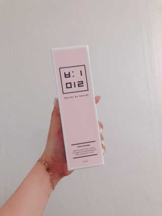 김나영님이 올린 리뷰 사진 2