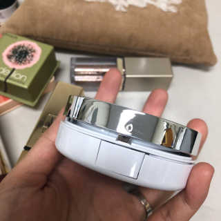 다촵촵촵님이 올린 리뷰 사진 3