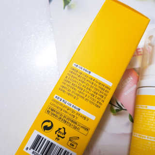 loveme님이 올린 리뷰 사진 2