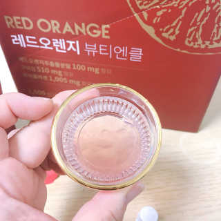 레브님이 올린 리뷰 사진 3