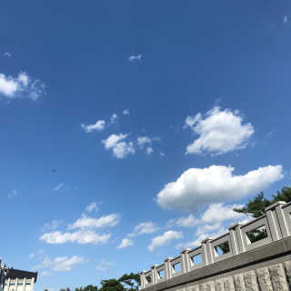 김민지님이 올린 리뷰 사진 3