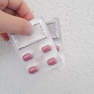 발그레님이 올린 리뷰 사진 3