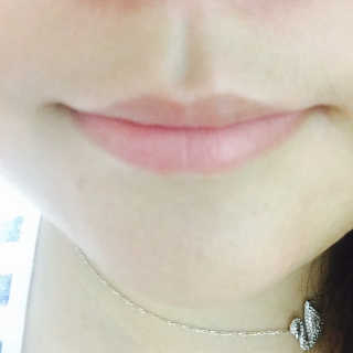 한라봉님이 올린 리뷰 사진 2