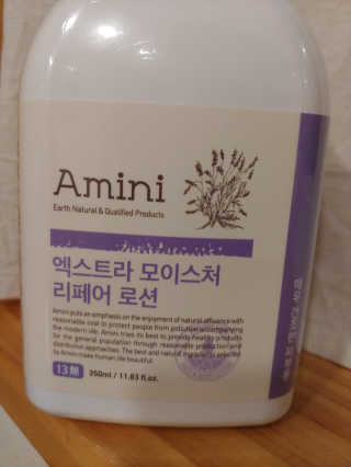 토이님이 올린 리뷰 사진 2