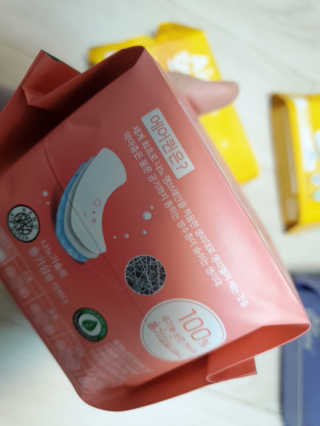 파워리님이 올린 리뷰 사진 3