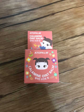 꼬마아이님이 올린 리뷰 사진 1