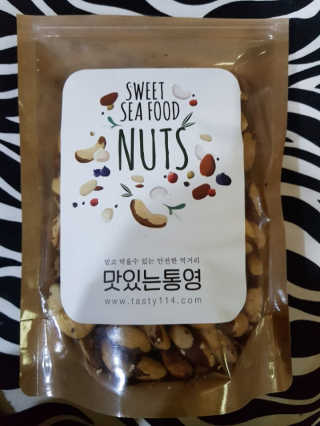 우공남님이 올린 리뷰 사진 3