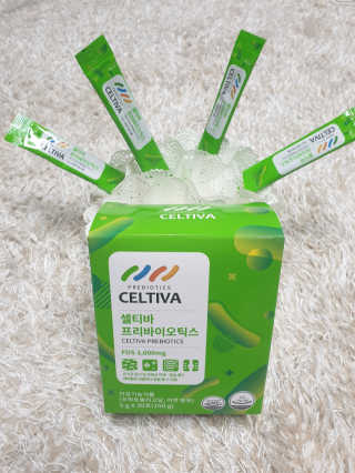 삼성우승님이 올린 리뷰 사진 1