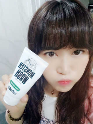 Joanne님이 올린 리뷰 사진 1