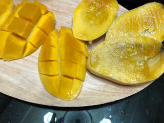 찌미님이 올린 리뷰 사진 1