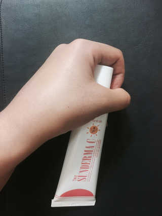 JieunSeo님이 올린 리뷰 사진 2