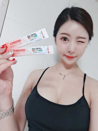 JuJin님이 올린 리뷰 사진 1