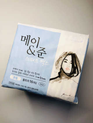 Lily님이 올린 리뷰 사진 2