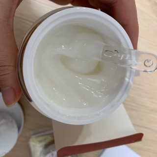 ypl님이 올린 리뷰 사진 2
