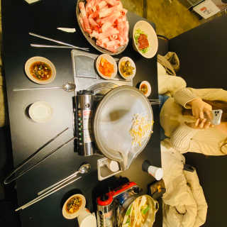 밍또님이 올린 리뷰 사진 2