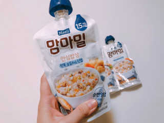 요띵맘님이 올린 리뷰 사진 2