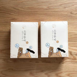 룰루랄라님이 올린 리뷰 사진 2