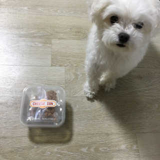 seth님이 올린 리뷰 사진 1