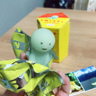 MinSeonLee님이 올린 리뷰 사진 3
