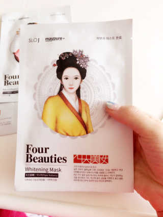 김다정님이 올린 리뷰 사진 3