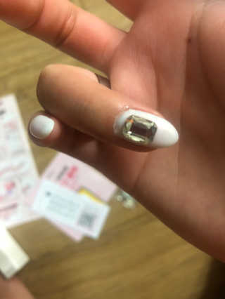 몽숭꾸님이 올린 리뷰 사진 3