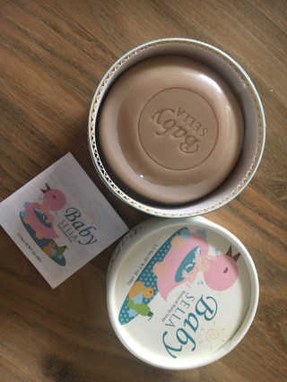 liebesuamom님이 올린 리뷰 사진 3