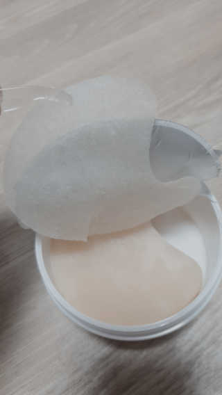 퓨리아님이 올린 리뷰 사진 3