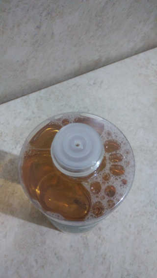 Afsheen님이 올린 리뷰 사진 4