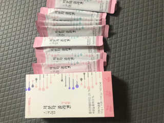 모모맘님이 올린 리뷰 사진 1