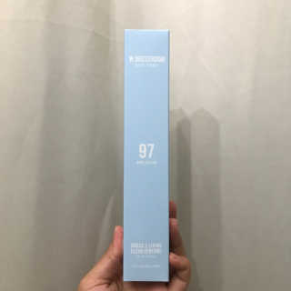 더블유드레스룸 드레스퍼퓸 150ml — 4.33점을 준 리뷰어가 2018년 8월 올린 사용 사진