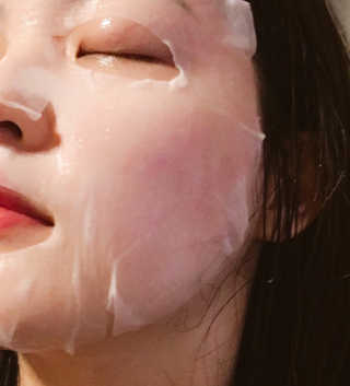 Hee님이 올린 리뷰 사진 1