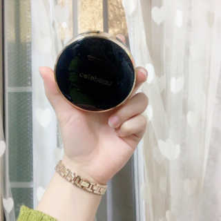 최예솔님이 올린 리뷰 사진 1