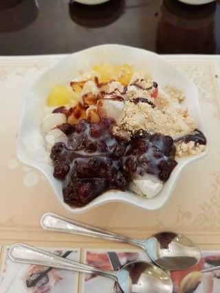 진리뷰님이 올린 리뷰 사진 4