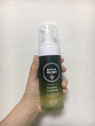 찐님이 올린 리뷰 사진 4