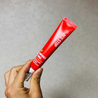 jay님이 올린 리뷰 사진 3