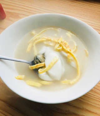 DH님이 올린 리뷰 사진 2
