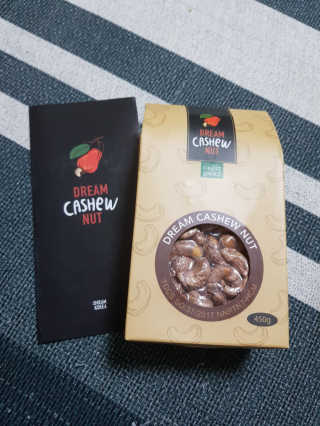YejinKim님이 올린 리뷰 사진 1
