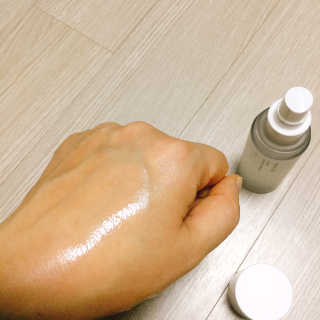 냐냐님이 올린 리뷰 사진 2
