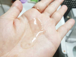 YouReena님이 올린 리뷰 사진 3