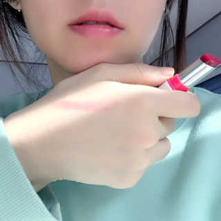 지으닝님이 올린 리뷰 사진 1