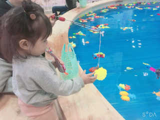 라라님이 올린 리뷰 사진 2