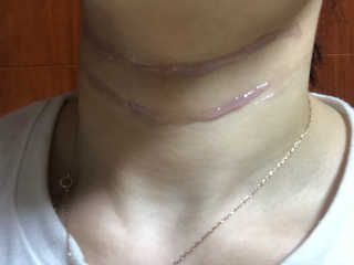 cho님이 올린 리뷰 사진 3