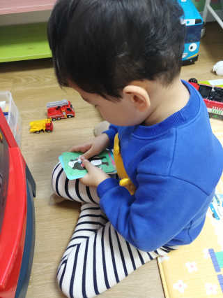 mizong님이 올린 리뷰 사진 3