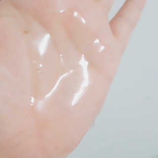 rucy님이 올린 리뷰 사진 4