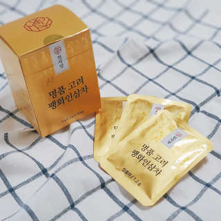 Jamie님이 올린 리뷰 사진 4