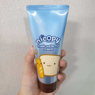 상큼달큼님이 올린 리뷰 사진 2